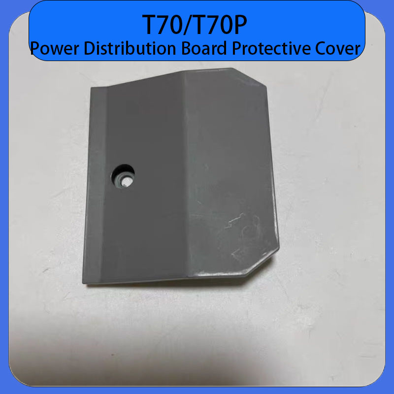 Drone Power Distribution Board - Neue T70 T70P Stromverteilerplatine Schutzabdeckung für