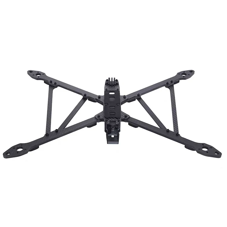 Drone Arm - APEX10 V2 15 Zoll 10 mm