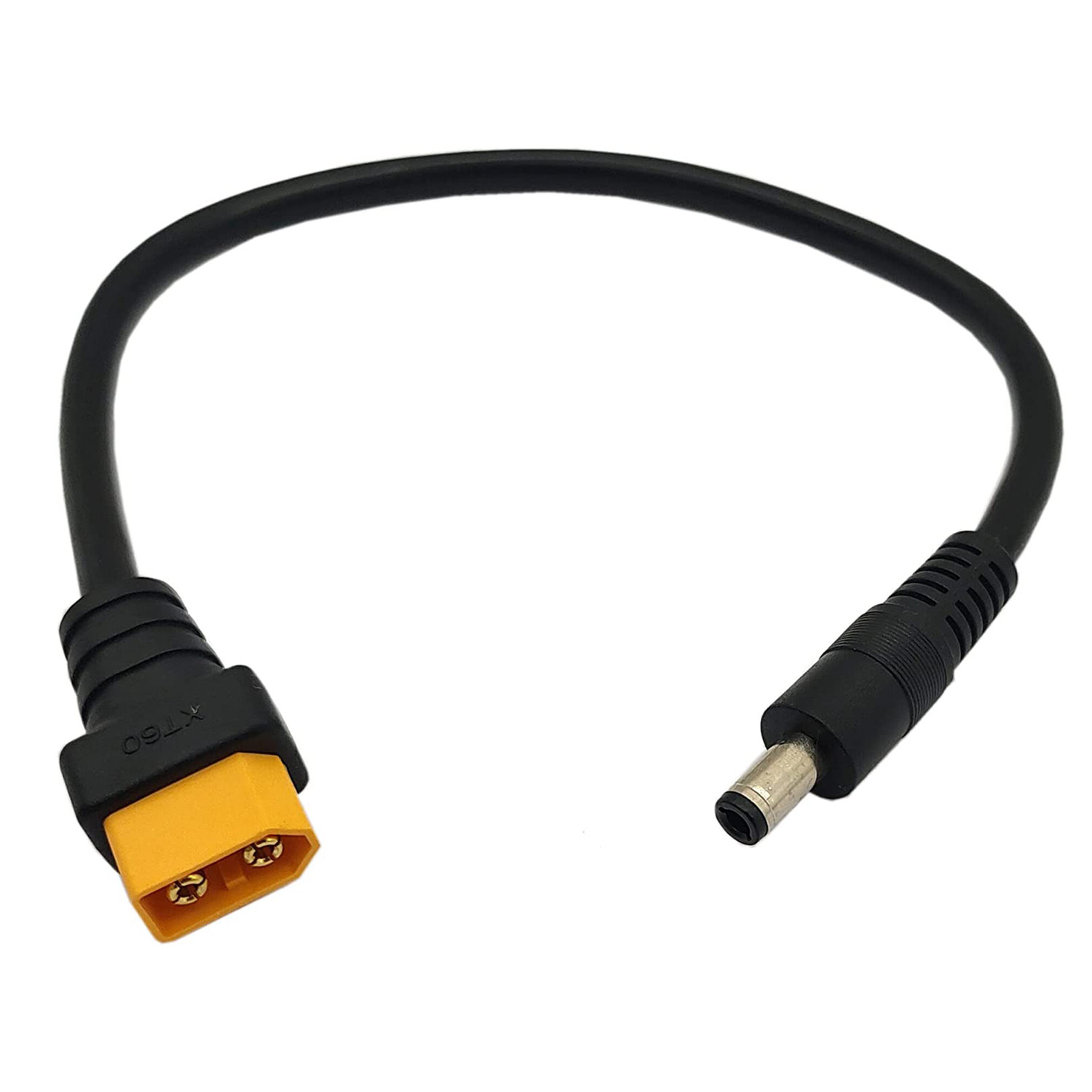 Drone Compass - XT60 Adapter Kabel XT60 Stecker auf