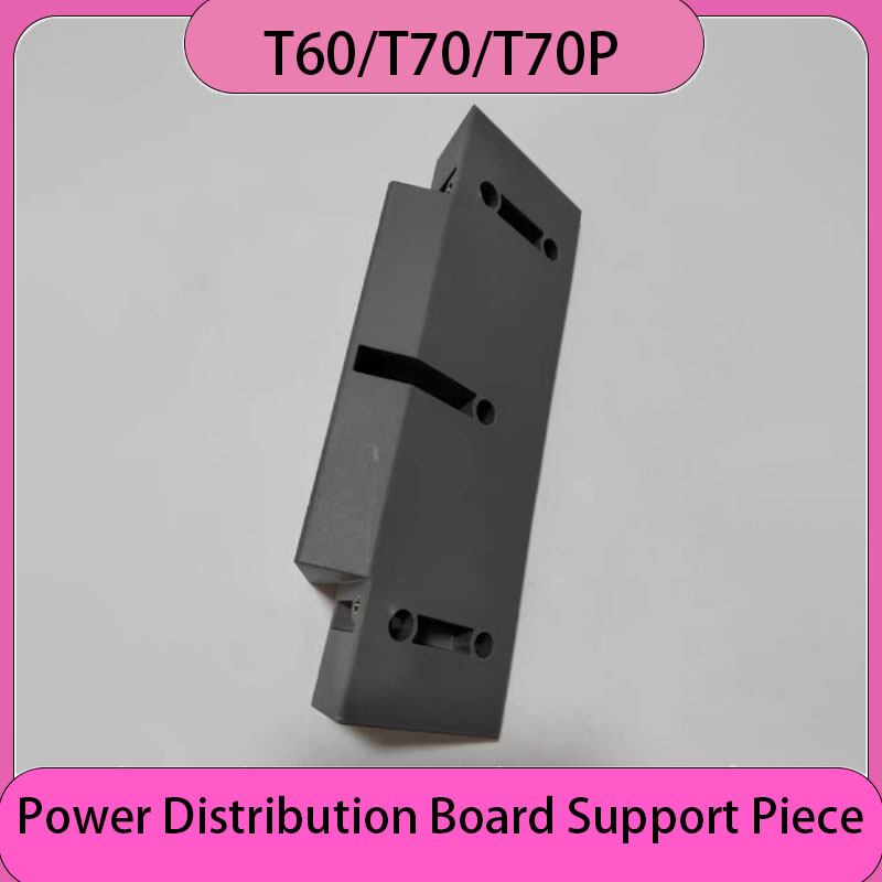 Drone Power Distribution Board - Neues T70 T70P T60 Stromverteilungsplatine-Stützteil für