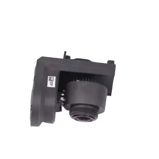 Drone Camera - Landwirtschaftliche Dr-one Reparatur Teile T50 FPV