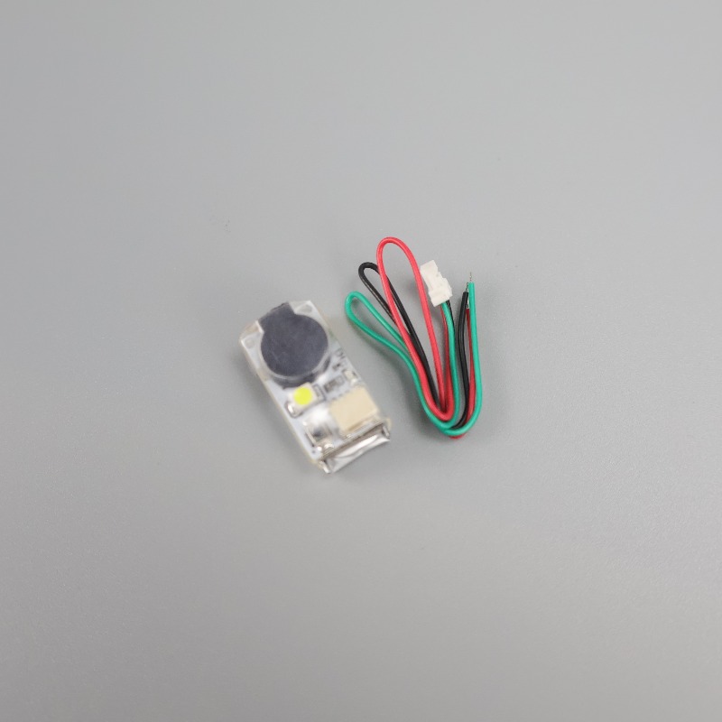 JHE42B_S JHE42B JHE20B 5V Supe – Drone Buzzer Bewertung und Preis