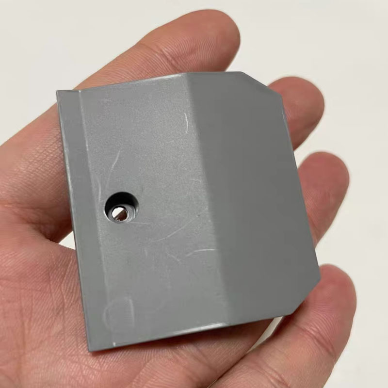 Neue T70 T70P Stromverteilerpl – Drone Power Distribution Board Bewertung und Preis
