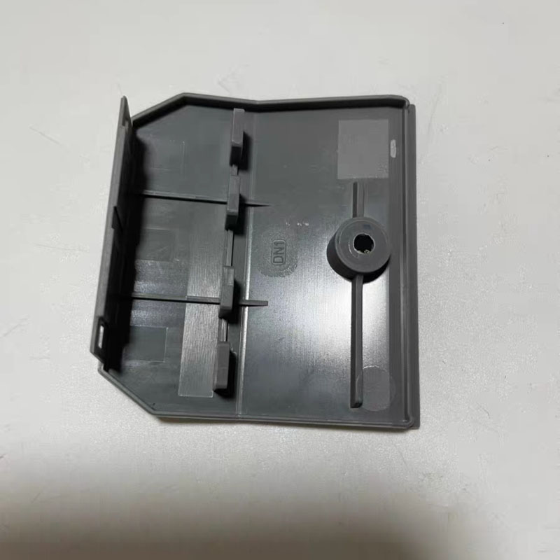 Neue T70 T70P Stromverteilerpl – Drone Power Distribution Board Bewertung und Preis