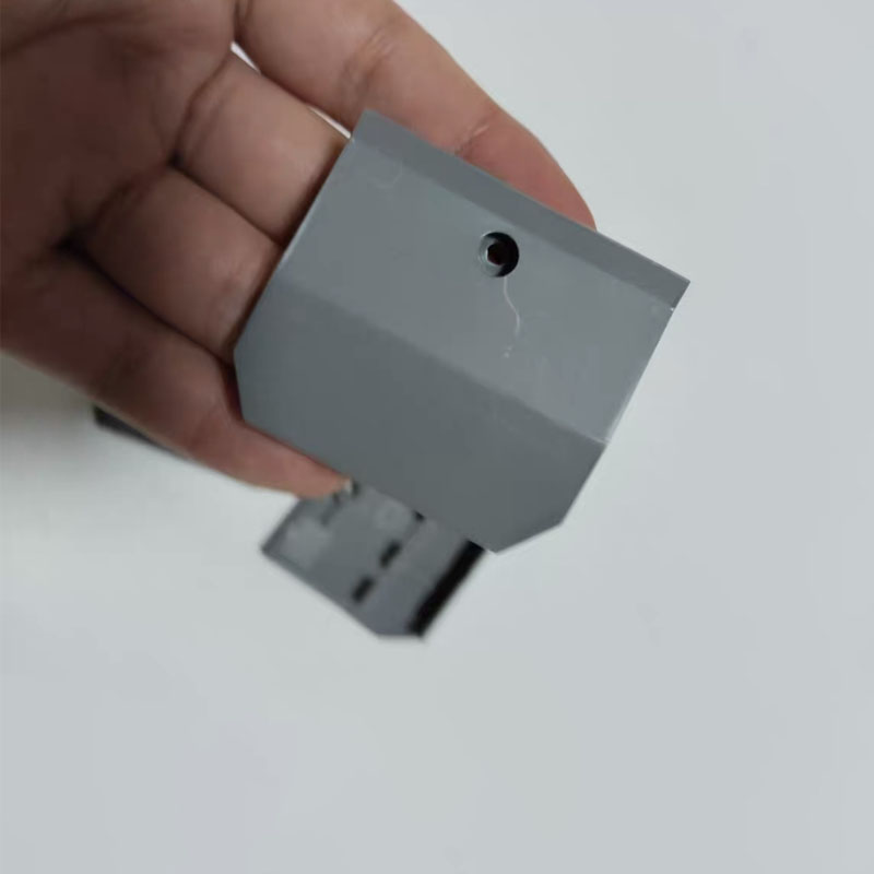 Neue T70 T70P Stromverteilerpl – Drone Power Distribution Board Bewertung und Preis