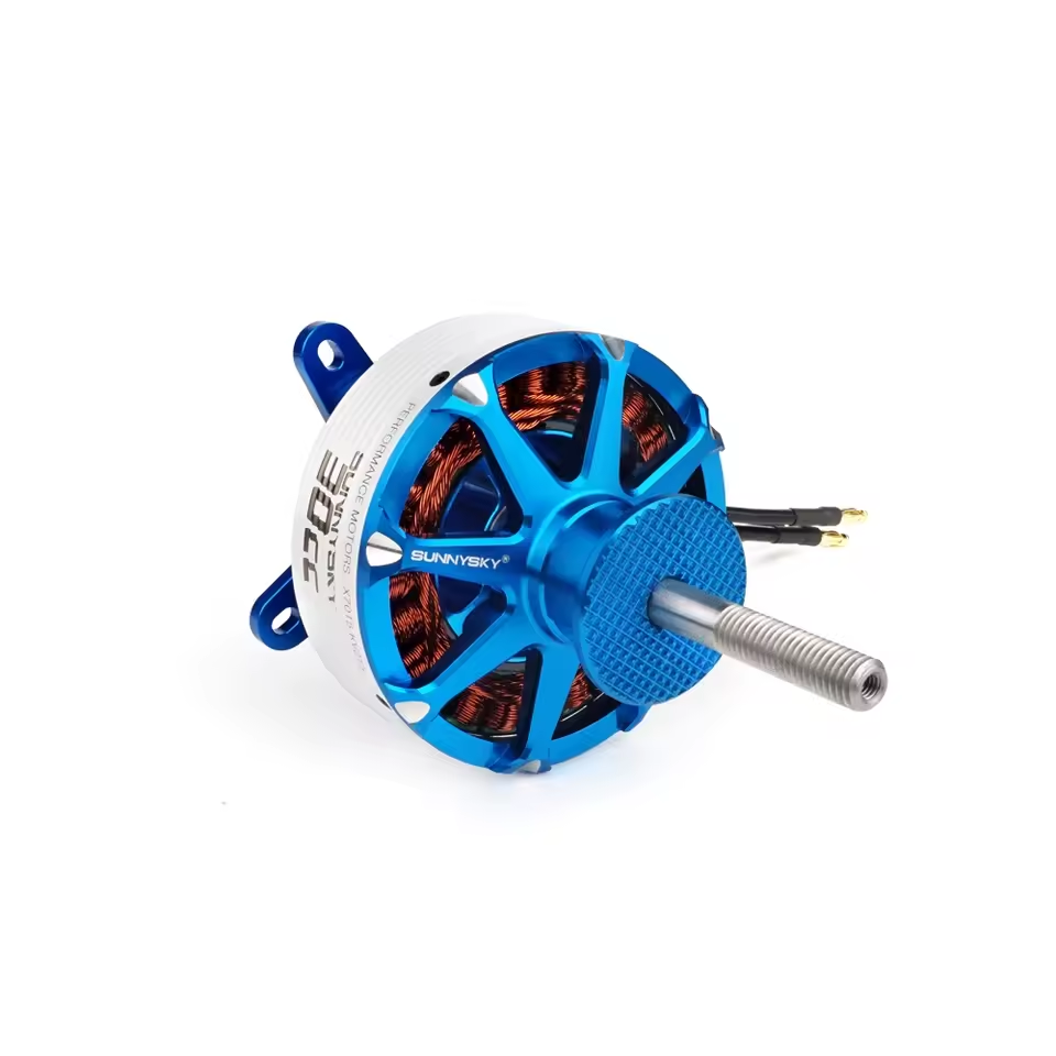 SunnySky X7015-III V3 X7015 30 – Drone Motor Bewertung und Preis