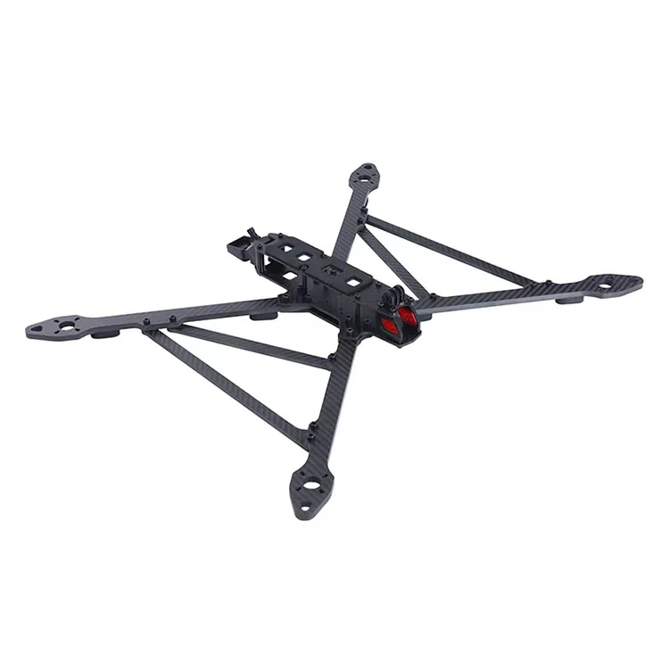 APEX10 V2 15 Zoll 10 mm Arm FP – Drone Arm Bewertung und Preis