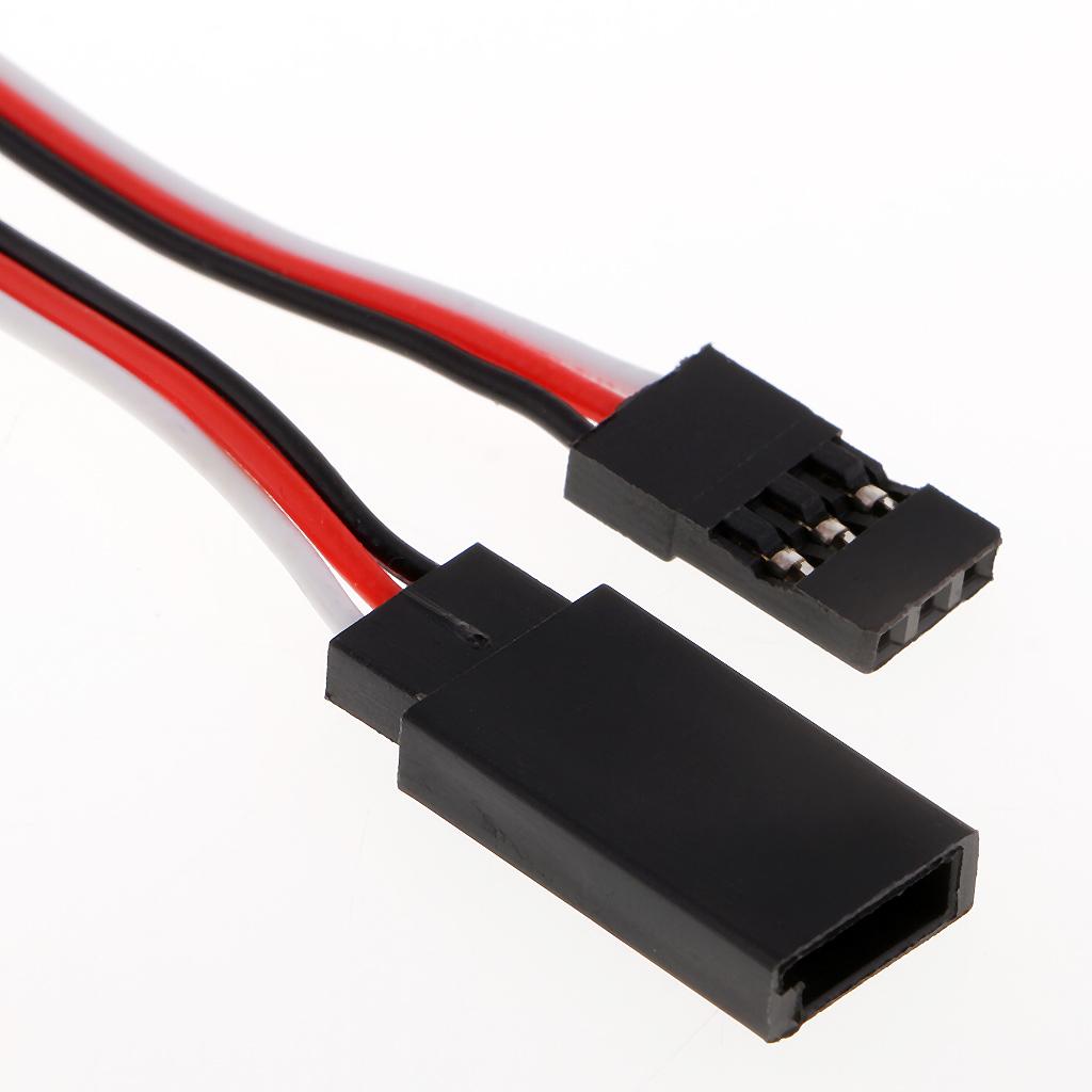Buzzer-Alarm-Drohnenkomponente – Drone Buzzer Bewertung und Preis