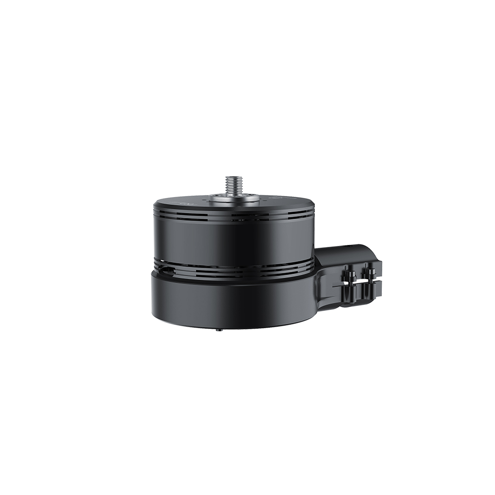P80 III 100KV Dr-One-Armsatz m – Drone Arm Bewertung und Preis