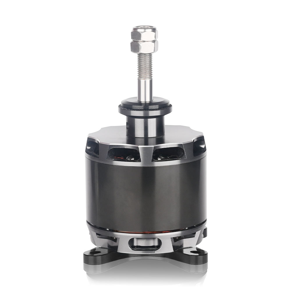 LJ5330 Hochleistungs-Bürstenlo – Drone Motor Bewertung und Preis