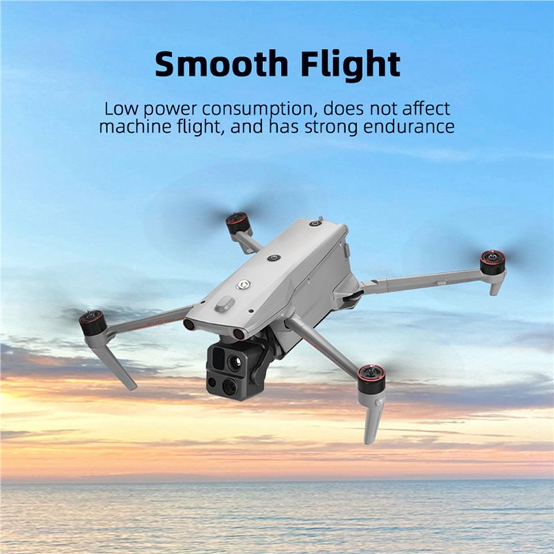 A96T 12X Schnellwechsel-Propel – Autel Drone Evo Max 4T Bewertung und Preis