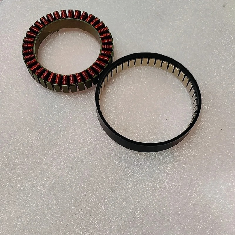 8110 Außenläufer-Bürstenloser  – Drone Motor Bewertung und Preis