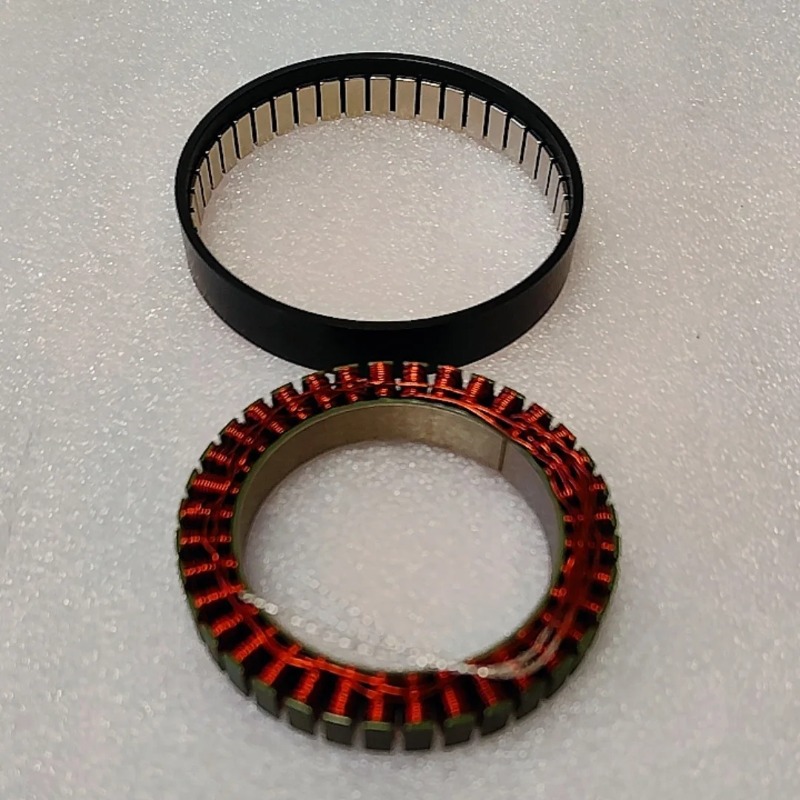 8110 Außenläufer-Bürstenloser  – Drone Motor Bewertung und Preis