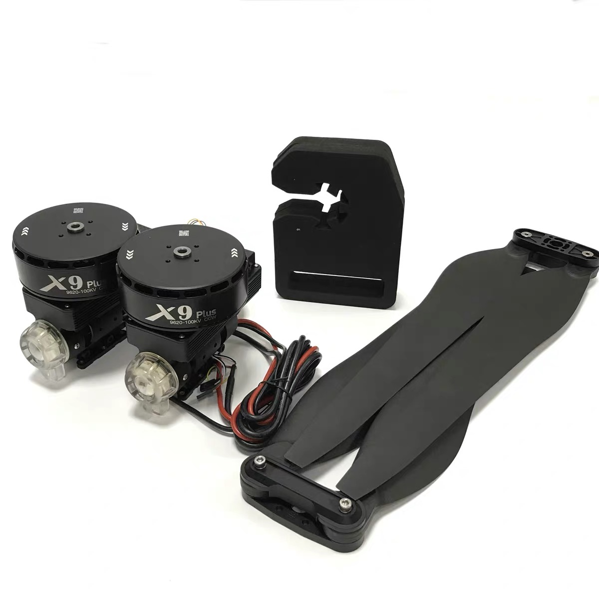 X9 Plus Drohnen-Motor-Combo Ho – Drone Motor Bewertung und Preis