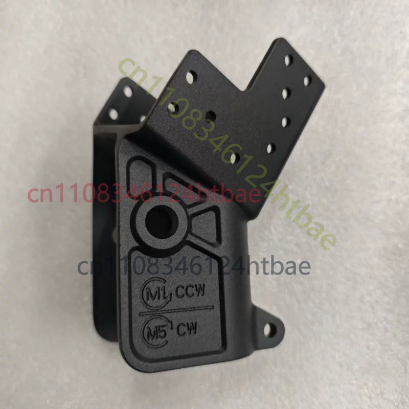 Für DJI T40 Armverbindungsset  – Drone Arm Bewertung und Preis