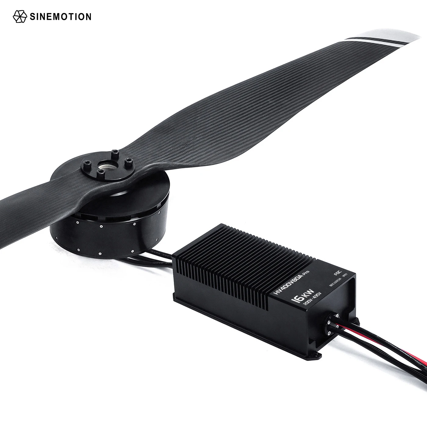 H4T30M 30KG Schub-Drohnenarm-S – Drone Motor Bewertung und Preis