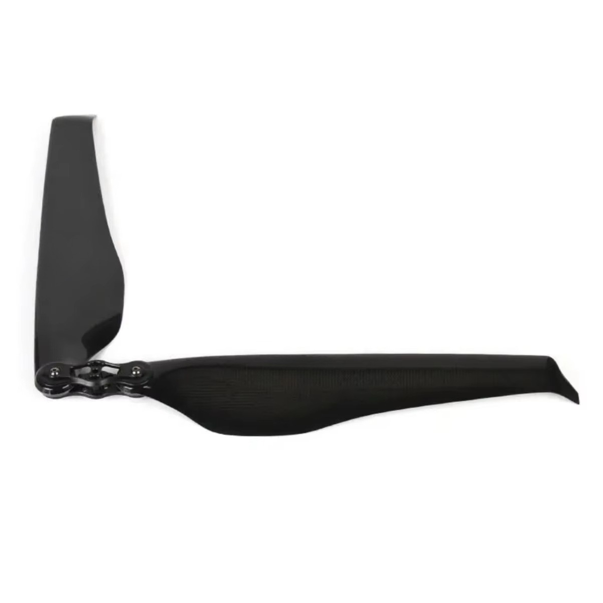 T-MOTOR FA32.2*10.5 Kohlefaser – Drone Motor Bewertung und Preis