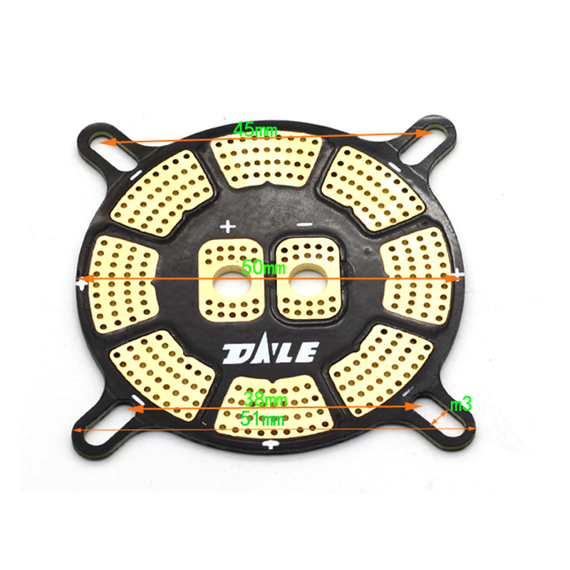 200A 80A Power Verteilung Bord – Drone Power Distribution Board Bewertung und Preis