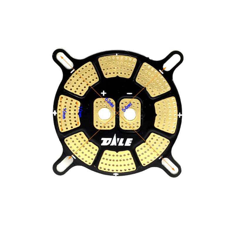 200A 80A Power Verteilung Bord – Drone Power Distribution Board Bewertung und Preis