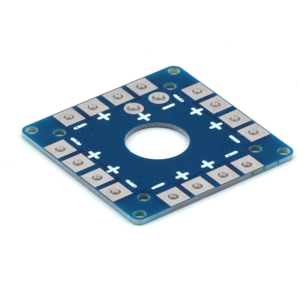 200A 80A Power Verteilung Bord – Drone Power Distribution Board Bewertung und Preis