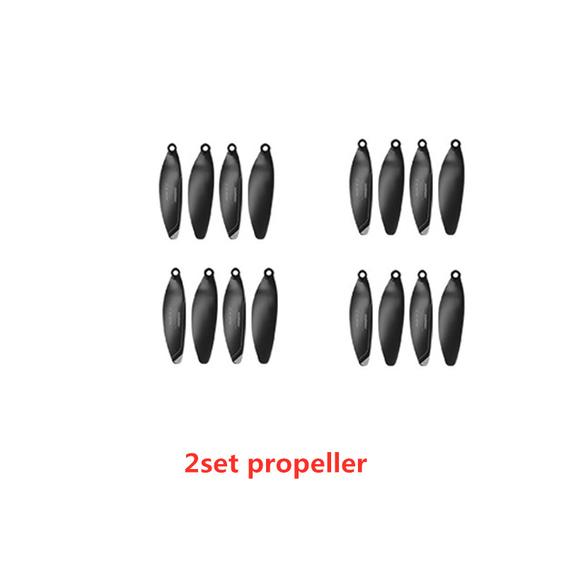 4D-V28 4DRC V28 RC-Drohnen-Akk – Drone Propeller Bewertung und Preis