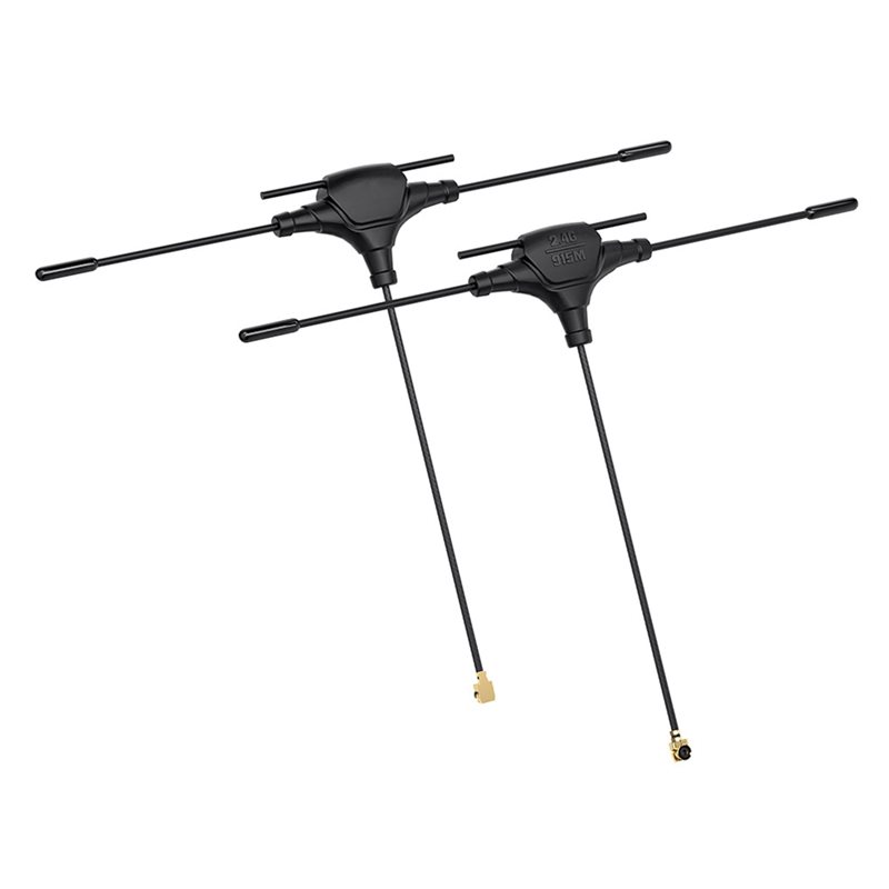 ABJF – Für DIY RC FPV Quadcopt – Drone Receiver Bewertung und Preis
