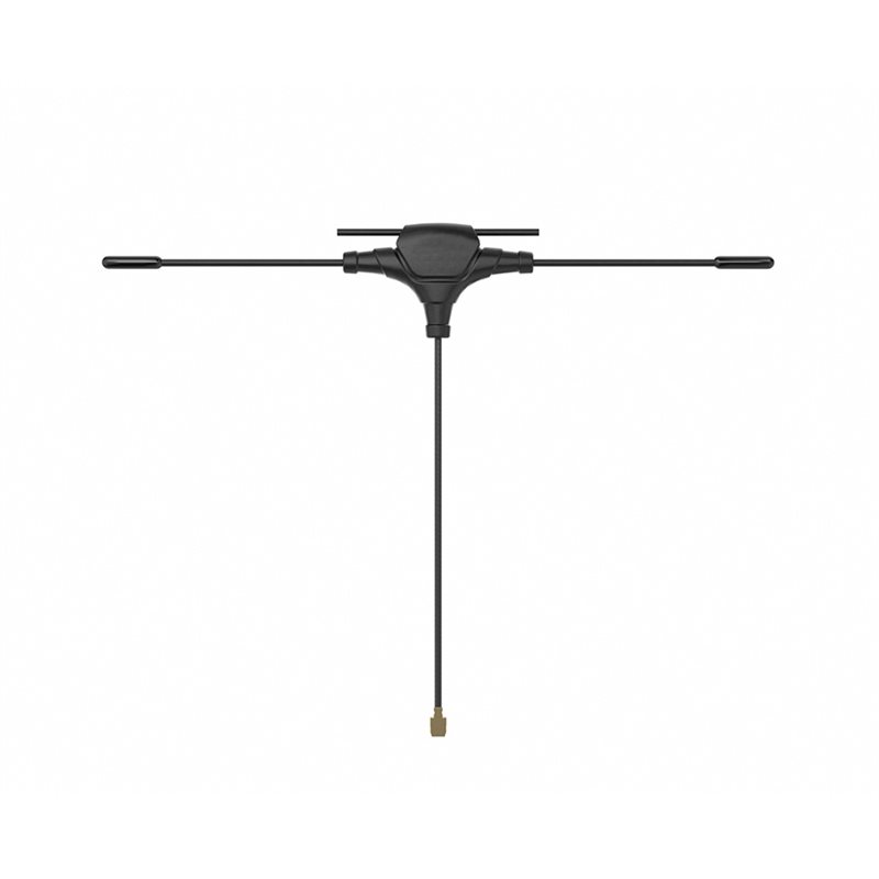 ABJF – Für DIY RC FPV Quadcopt – Drone Receiver Bewertung und Preis