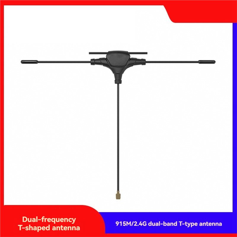 ABJF – Für DIY RC FPV Quadcopt – Drone Receiver Bewertung und Preis