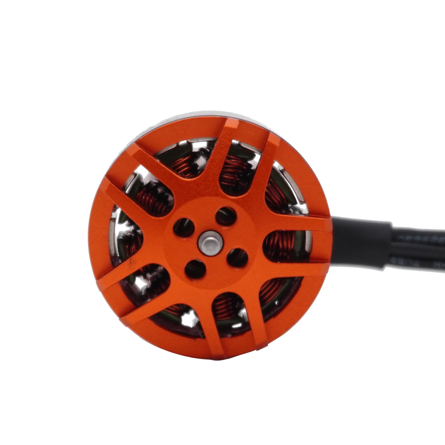 4 Stück YSIDO 1505 2650KV 3750 – Drone Compass Bewertung und Preis