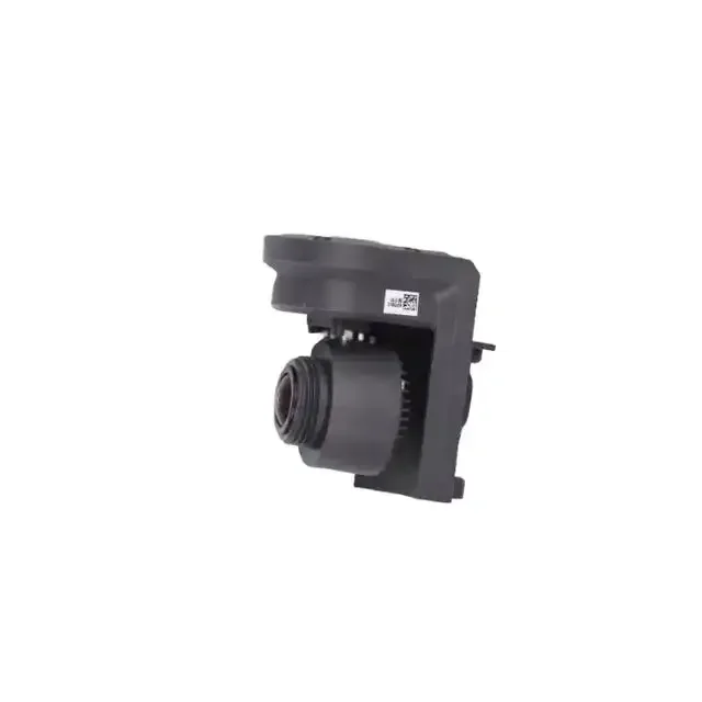 Landwirtschaftliche Dr-one Rep – Drone Camera Bewertung und Preis