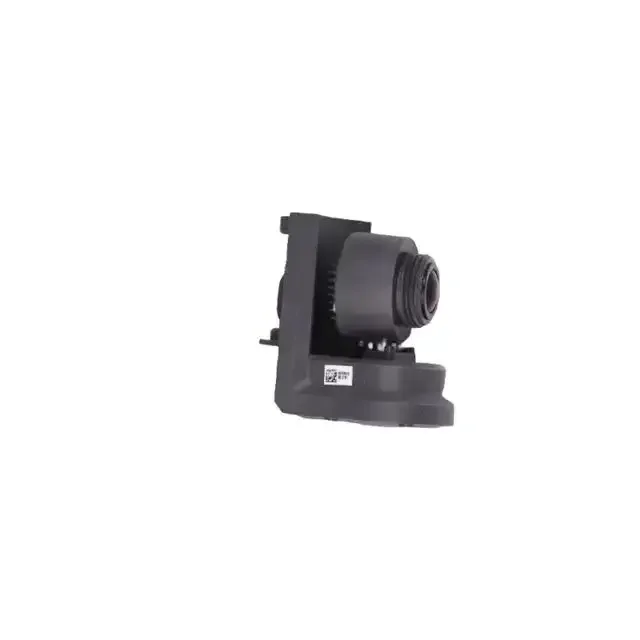 Landwirtschaftliche Dr-one Rep – Drone Camera Bewertung und Preis