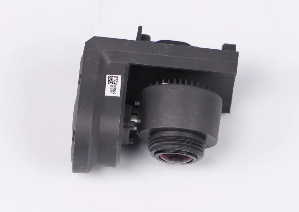 Landwirtschaftliche Dr-one Rep – Drone Camera Bewertung und Preis
