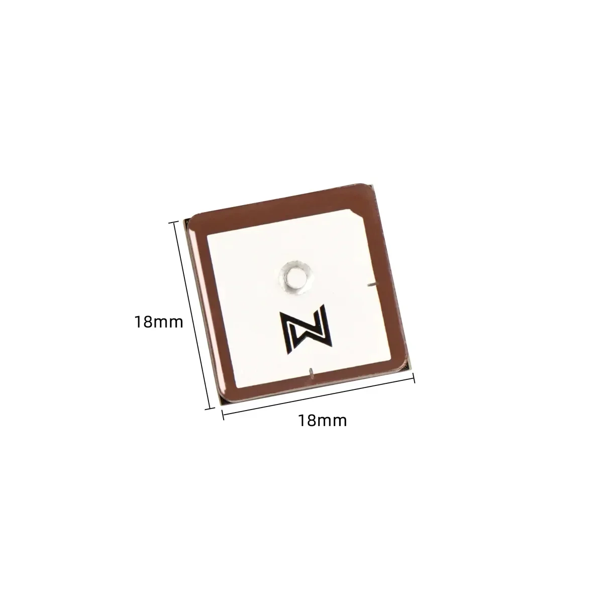 Walksnail WS-M181 GPS M10 GNSS – Drone Compass Bewertung und Preis
