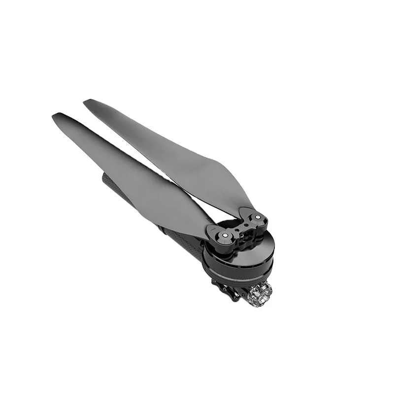X10015 Landwirtschaftliche Spr – Drone Motor Bewertung und Preis