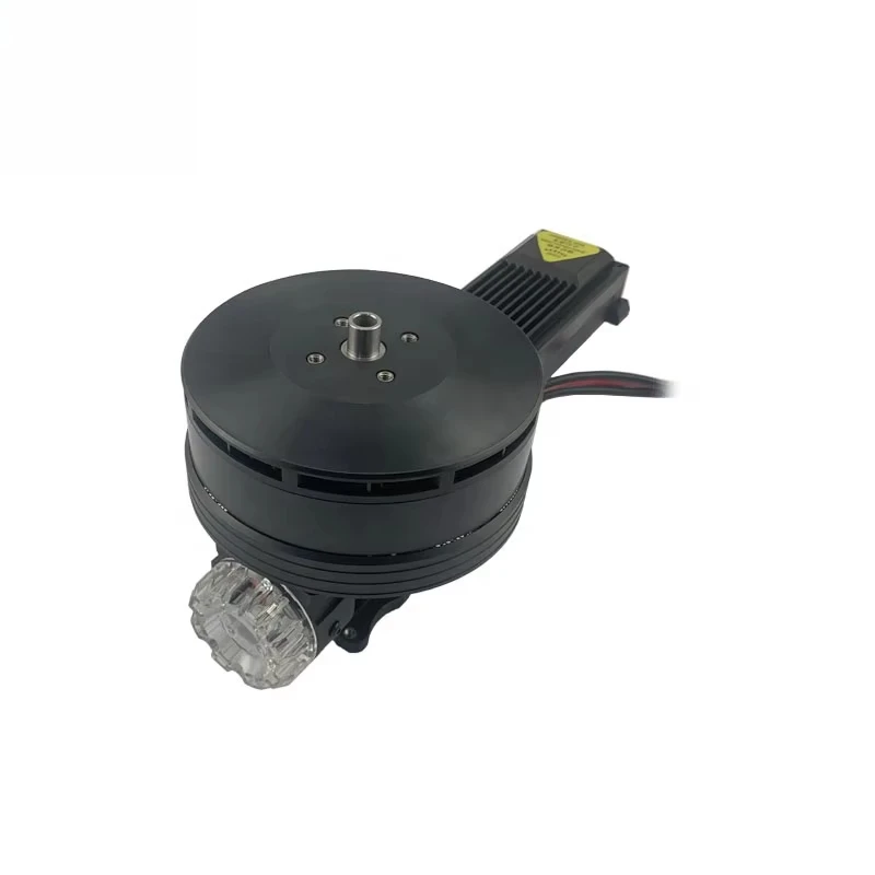 X10015 Landwirtschaftliche Spr – Drone Motor Bewertung und Preis