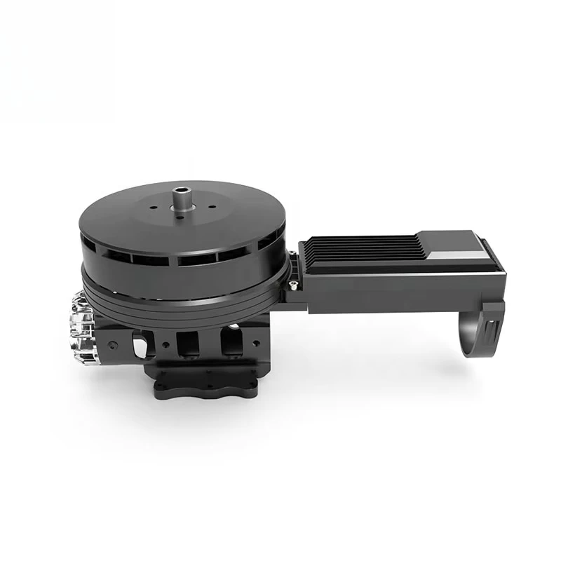 X10015 Landwirtschaftliche Spr – Drone Motor Bewertung und Preis