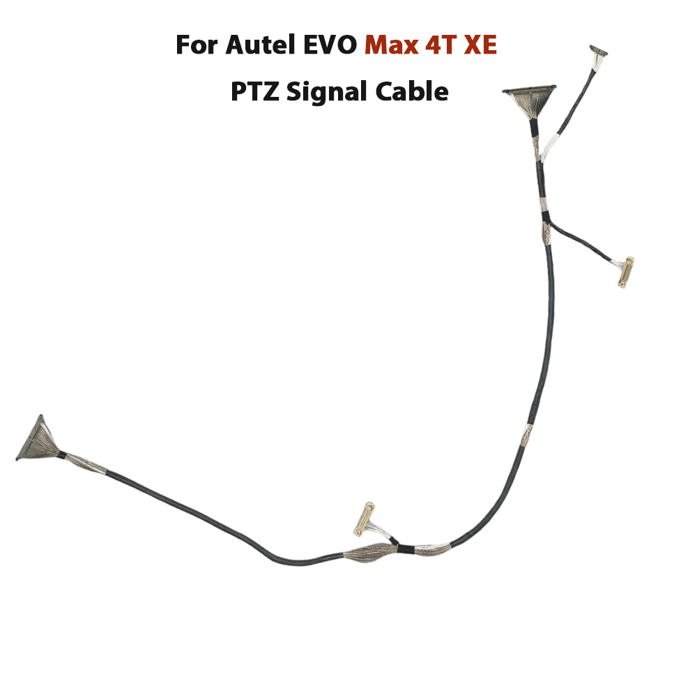 Original Autel Max 4T V2 Gimba – Autel Drone Evo Max 4T Bewertung und Preis