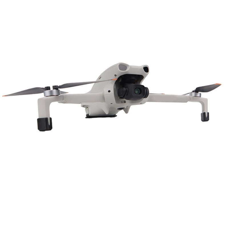 Für DJI Lito X1/1 Drohnen-Land – Drone Landing Gear Bewertung und Preis