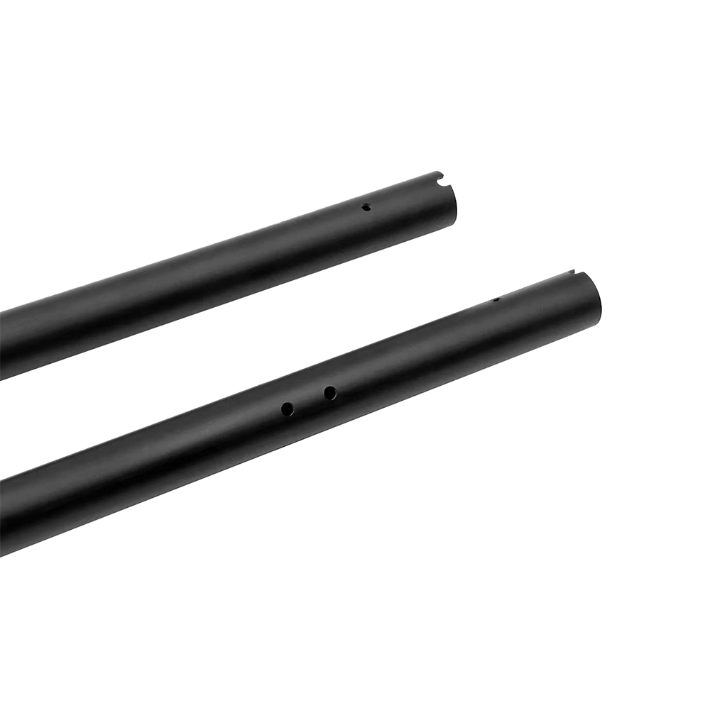 Landegestell-Querträger Vorne/ – Drone Landing Gear Bewertung und Preis